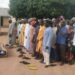 Man Beaten To D3ath Over Woman In Niger State