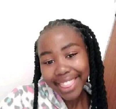 13-year-Old Girl Beaten to D3ath by Her Friend’s Mother And Two Other Women