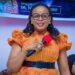 If DNA Tests Confirm That Your Husband Is The Father Of All Your Children I Will Give You Cash Gift – Soludo’s Wife Dares Ekwunife