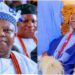 Osun Kingmaker Refuses to Dethrone Jailed Apetumodu Amid Pressure