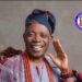10 Things To Know About New Olubadan, Oba Ladoja