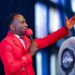 Loan Apps Are Agents of the devil – Pastor Enenche Warns Nigerians