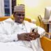 “It’s Fake” – European-American University Disowns Popular Hausa Musician, Dauda Rarara’s Doctorate Degree