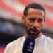 Ballon d’Or 2025: Rio Ferdinand Names Two Favourites To Win Award