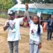 19-year-old APC Candidate Wins Councillorship Seat in Rivers