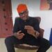 Real Estate Mogul, Sujimoto Cries Bitterly As He Reacts After EFCC Declared Him WANTED (Video)