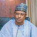 El-Rufai Is Not My Mentor — Kaduna Governor Sani