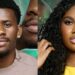 BBNaija 10: Expect My Wedding With Gigi Jasmine – Victory Tells Fans