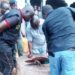 Oyo Govt Clears Air On Crude Oil Discovery At Yemetu