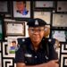 FCT Police PRO, Josephine Adeh Decries The Rate At Which Men Are Picking Second Wives