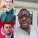 Alibaba Reveals He’s Relieved That Charlie Kirk’s K!ller Is Not Black Or Arab (Video)