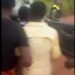 Gunmen Abduct Church Members in Benue (Video)