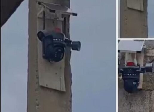 Married Woman Laments As Abroad Husband Installs CCTV All Over The House to Monitor Her (Video)