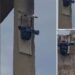 Married Woman Laments As Abroad Husband Installs CCTV All Over The House to Monitor Her (Video)