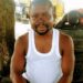 Man Who Allegedly R3ped His 10-Year-Old Daughter And Infected Her With HIV D!es In Delta Prison