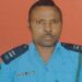 My Kids Are Suffering – Wife Of Police Inspector, Adebisi Detained Since June Over WhatsApp Comment Cries Out