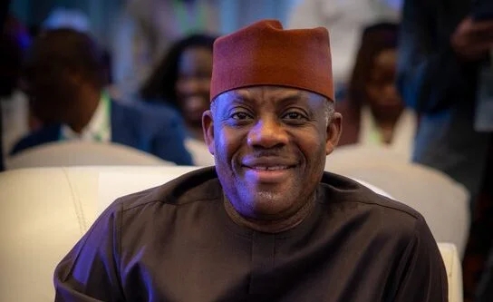 FG Reintroduces Nigerian History As Compulsory Subject In Schools