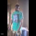 30-year-old Man Commits Su!cide in Abuja (Graphic Video)
