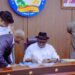 State Govt Bans Bushy Beards, Artificial Hair, Long Eyelashes For Civil Servants
