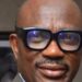 Nigerian Police Detain Wife, Children Of Late Ondo Ex-Governorship Candidate Akingboye For His Alleged Murder