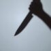 21-year-old Girl Stabs Babydaddy to Death in Delta (Video)