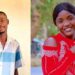 Boyfriend Of Taraba Student Found De@d Hours Hours After She Was Found De@d In His House
