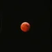 Lunar Eclipse Set To Hit Nigeria, Moon To Turn ‘Blood Red’ On Sunday