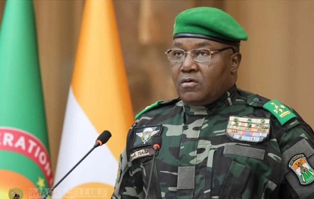 Niger, Mali, Burkina Faso Set to Expose Nigerian Politicians Aiding Bandits