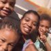 23-year-old Mother-of-Three Commits Su!cide, Leaves Note on Facebook