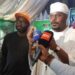 Ex-Labour Party Lagos Governorship Candidate, Rhodes-Vivour Joins ADC