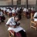 FG Unveils New Curriculum for JSS, SS Students