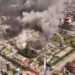 Angry Protesters Set Fire to Parliament Building in Nepal Over Social Media Ban (Video)