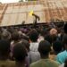 Brave Sokoto Residents Confront Bandits, K!ll Scores And Rescue Kidnapped Community Members