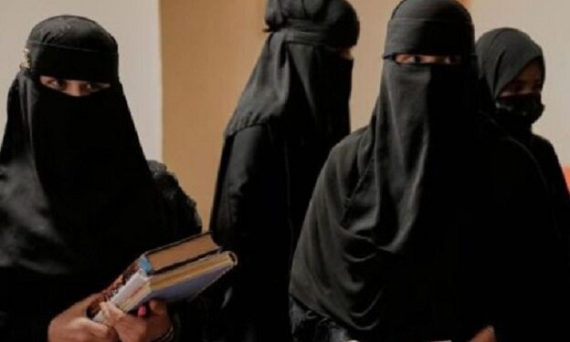 Taliban Bans Books Written by Women From Afghan Universities, Blocks 18 Subjects Including Human Rights