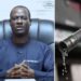Fuel Tax Is Not Starting In January 2026 But On A Later Date – Tax Reform Chairman, Taiwo Oyedele Clarifies (Video)