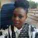 Daughter of New Olubadan Breaks Silence After Her Phone Was Stolen at Coronation Reception