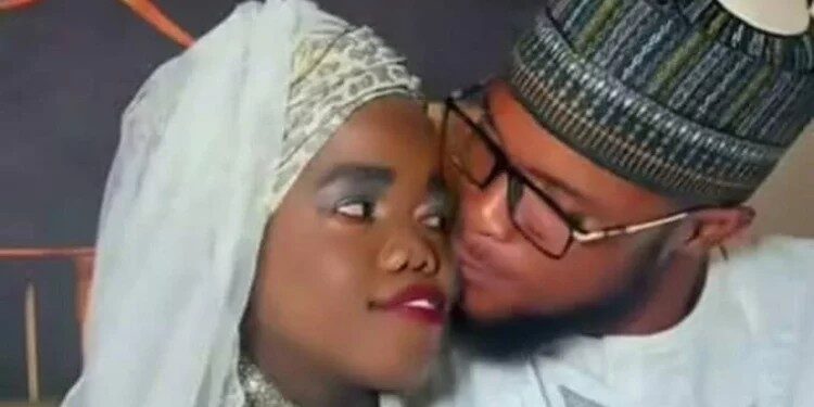 Kano Court Remands Popular TikToker Over Viral Indecent Video With Dwarf Woman