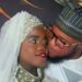 Kano Court Remands Popular TikToker Over Viral Indecent Video With Dwarf Woman