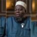 “DNA Test Forbidden For Muslims” – Islamic Cleric