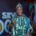 Actor Alapini Meets Seyi Tinubu After Allegations of Not Being Compensated in 2023