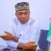 Import Duty Tax: Tinubu Will Tax The Air We Breathe, He Sees Us As Customers Not Citizens – Adebayo