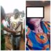 Young Carpenter K!lls His Own Grandmother After R@ping Her In Akure