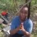 Watch Heartbroken Moment Nigerian Woman Pleads For Help After Kidnappers Demanded N20m for Her Release (Video)