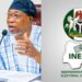“Let Parties Decide Next INEC Chairman”- Aregbesola