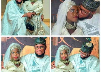 Court Orders Kano TikTokers To Get Married Within 60 Days