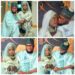 Court Orders Kano TikTokers To Get Married Within 60 Days