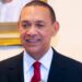Senator Ben Murray-Bruce Dumps PDP For APC As Ruling Party Captures Bayelsa