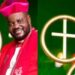 S3xual Assault: Ebonyi Bishop Slept With Sickle Cell Patient With Father’s Approval – Advocate Says As She Withdraws Petition