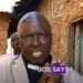 He Will Never Know Peace Down To His Grave – Prominent Cleric Slams Reno Omokri For Denying Genocide In Plateau (Video)