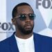 Music Mogul, Diddy Sentenced To Four Years In Prison